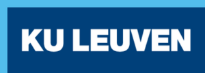KU-Leuven-logo