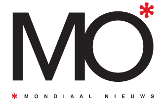 MO logo