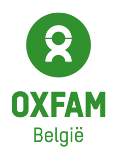 oxfam-bookshop