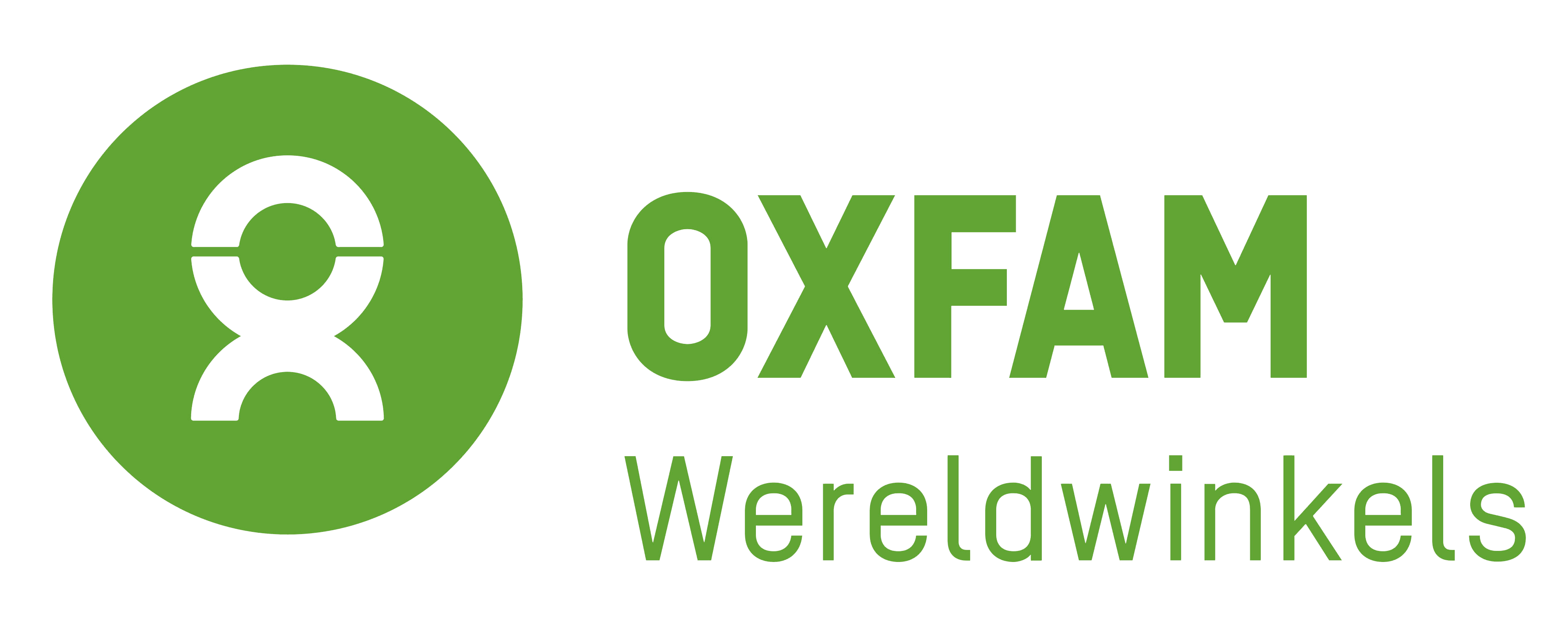 //mundomoves.be/wp-content/uploads/2022/03/Oxfam-Wereldwinkels-lang-zonder-bc-1.png