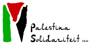 PalestinaSolidariteit2