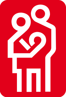 fmsb logo